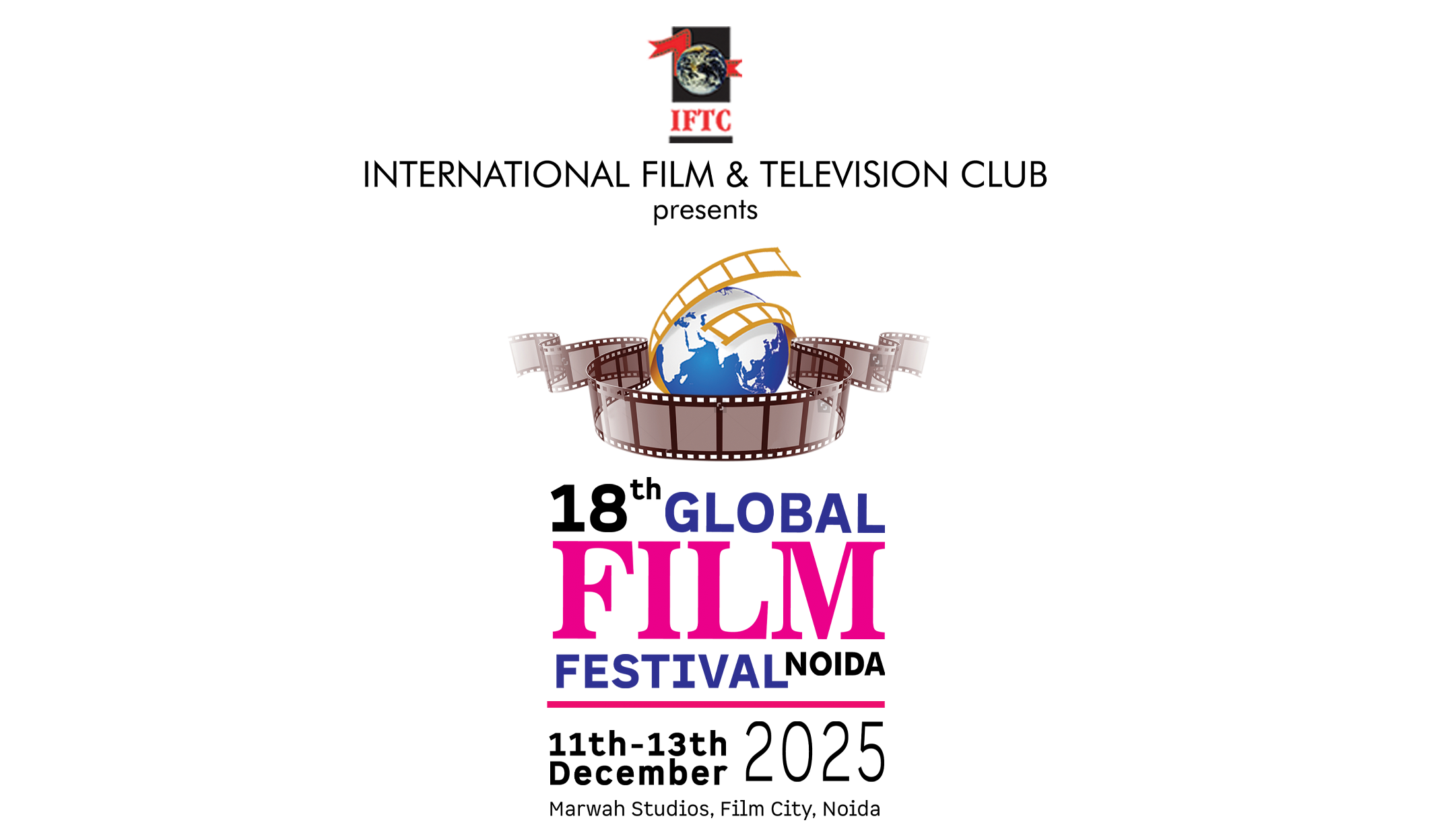 18th GFFN 2025 highlights