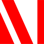 GFFNNoida