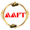 GFFNNoida