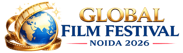 Global Film Festival Noida