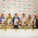World Photography Day Celebrated at AAFT in association with Rotary E Club of Winter Haven