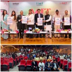 Indo Nicaragua Film and Cultural Forum Launched to Strengthen Cultural Relations Between India and Nicaragua