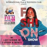 Fashion Show