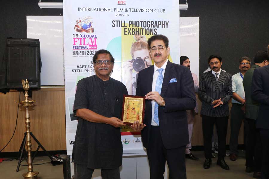 19th GFFN 2026 Still Photography – moment 22