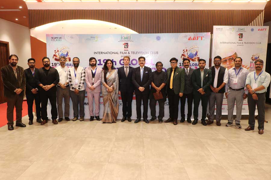 19th GFFN 2026 Still Photography – moment 24