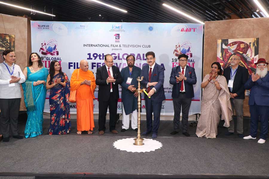 19th GFFN 2026 Still Photography – moment 5
