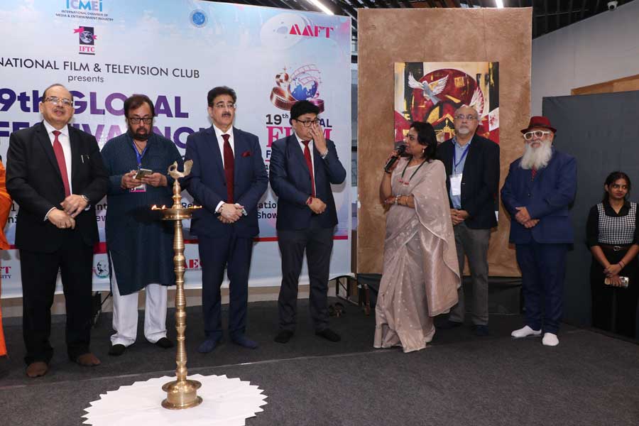 19th GFFN 2026 Still Photography – moment 6