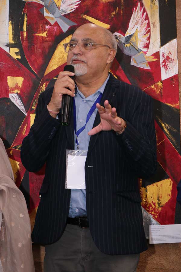 19th GFFN 2026 Still Photography – moment 11