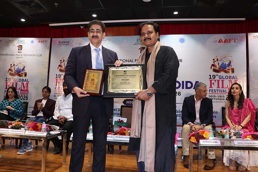 Danish Iqbal