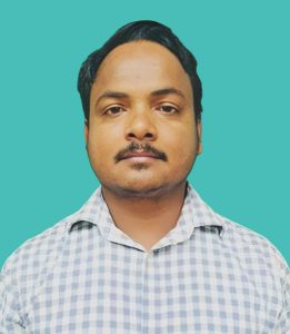 Ramesh Jhan